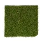 Cesped artificial frente 20 mm