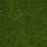 Cesped artificial zoom 25 mm