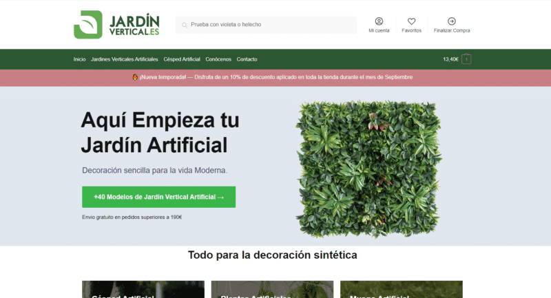 FireShot Capture 017 – Inicio – JardinVertical.es – jardinvertical.es FireShot Capture 017 - Inicio - JardinVertical.es - jardinvertical.es