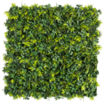 Jardín Vertical Artificial Green Light