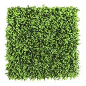 Jardín Vertical Greenfield