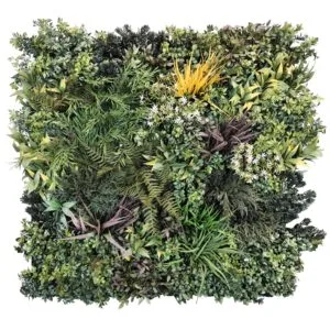 Jardín Vertical Jungle