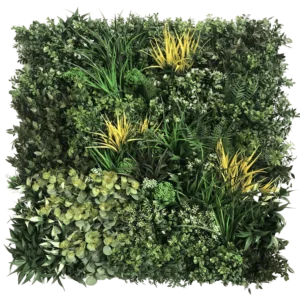 Savannah Vertical Garden 100 x 100 cm