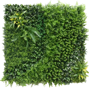 Giardino verticale Secret Garden Garden 100 x 100 cm