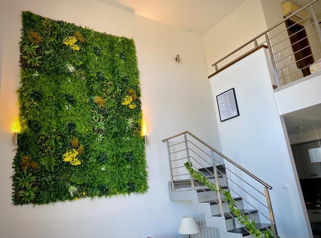 Imagen #1 de Antonio P.