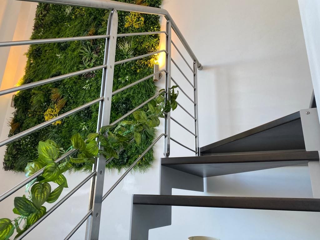 Imagen #1 de Antonio P.