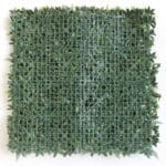 Jardín Vertical Artificial Green Garden backing