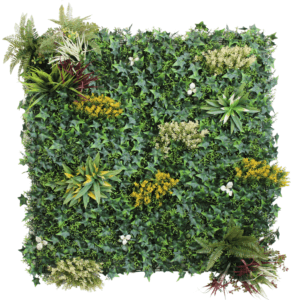 Jardín Vertical Magic Garden 100 x 100 cm