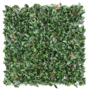 Jardín Vertical New Oasis Garden 100 x 100 cm