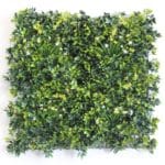 Jardin Artificial Jasmine