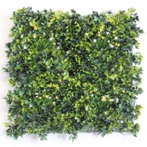  Jasmine Artificial Garden