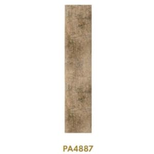  BALZAC Blad Right Black Termination PA4887