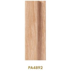  DARU Oak Gold / Oak Gold Left Series Termination PA4892