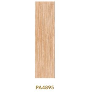  HUGO Oak Gold Black Series Termination PA4895