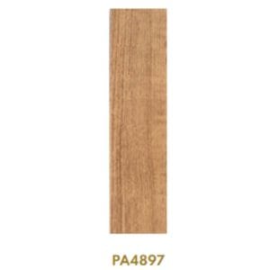  HUGO Oak Craft Black Right Serial Termination PA4897