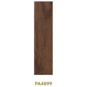  HUGO Walnut Black Right Serial Termination PA4899