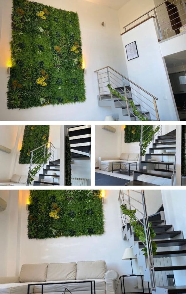 Imagen #1 de Antonio P.