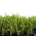 Gespa Artificial Hyde Park 40mm en detall