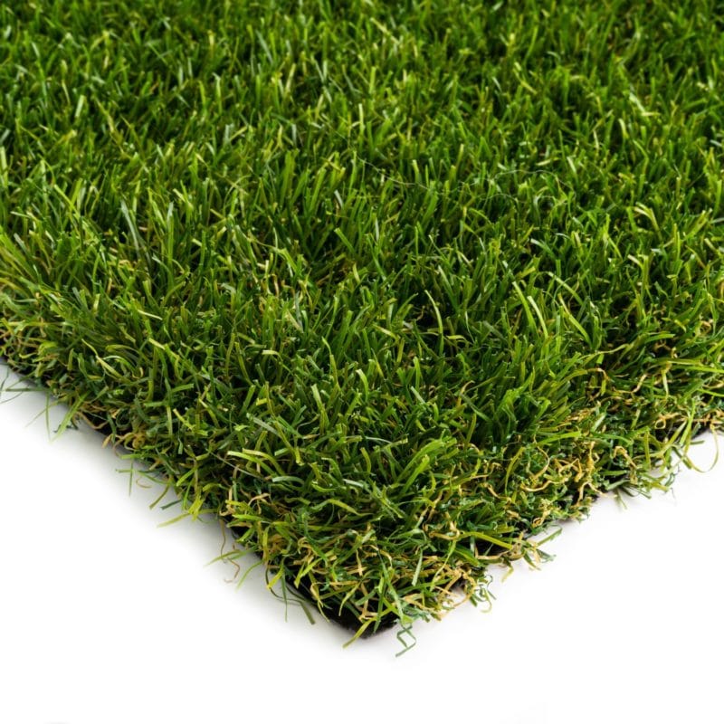 Gespa Artificial Hyde Park 40mm en detall