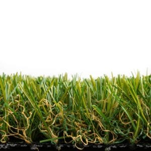 Césped Artificial Marsella 28mm en detalle