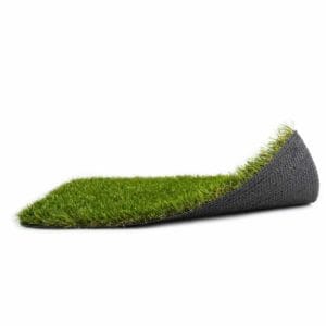 Césped Artificial Marsella 28mm