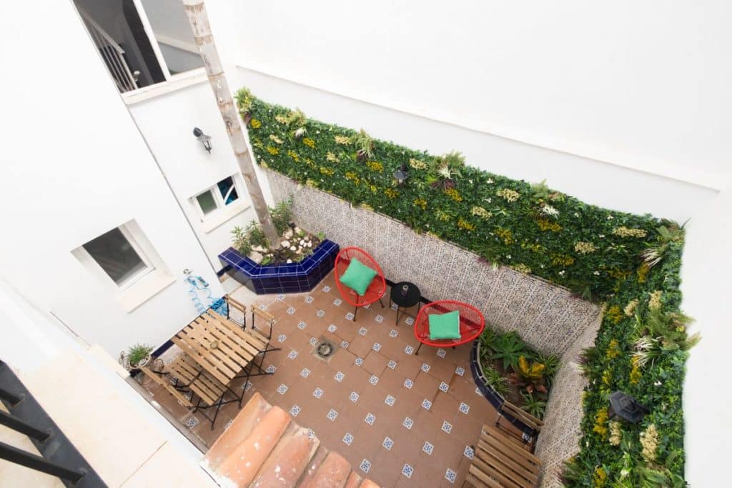 Imagen #1 de Marta Perez