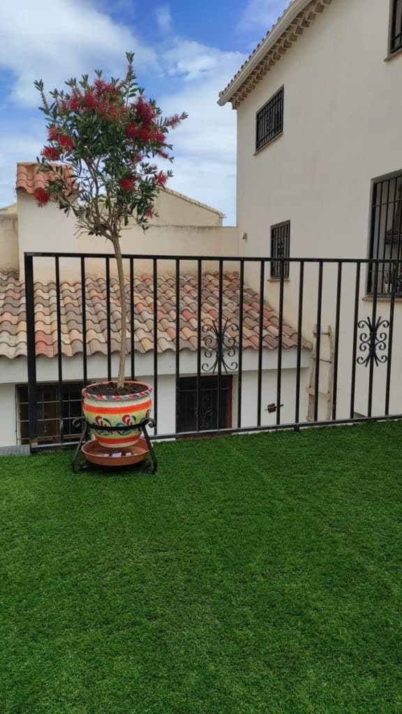 Imatge #1 de Carlos R.