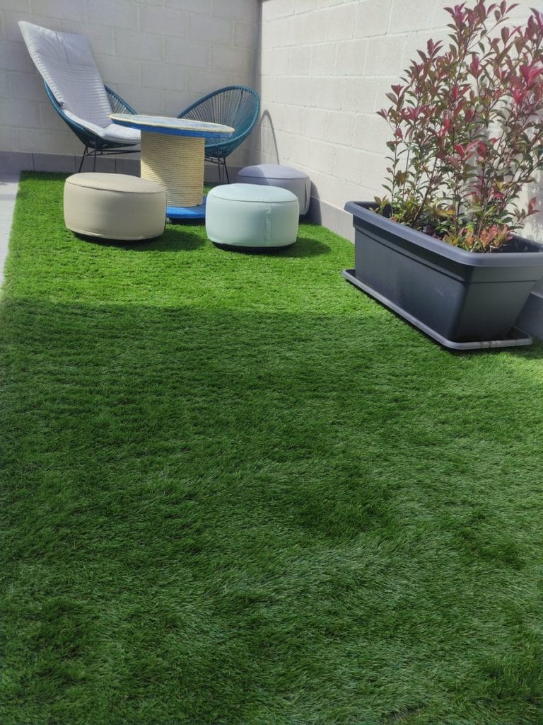 Imagen #1 de Alberto