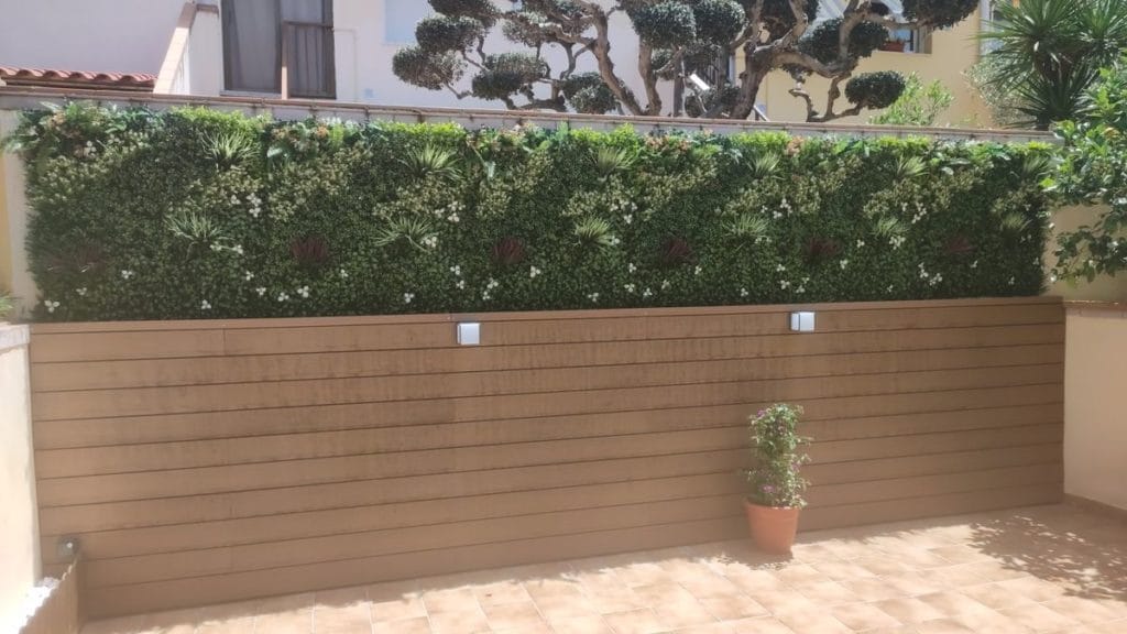 Imagen #1 de Raul Lara Osuna