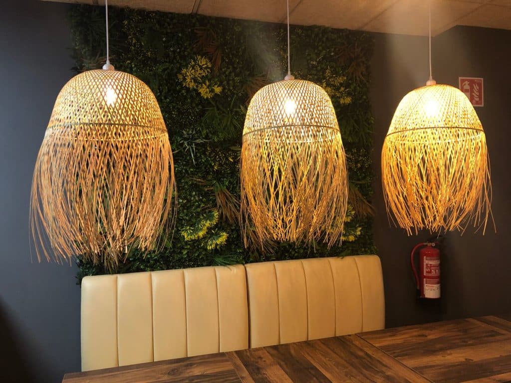 Imagen #1 de Carolina Kloner Capdevila