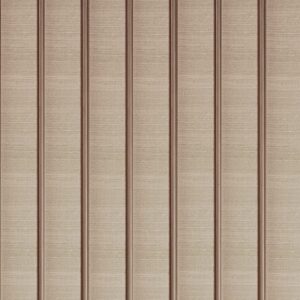  Verne Beige akustische Panel