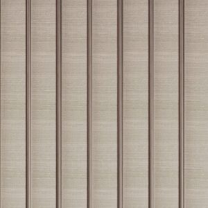  Verne Grey Acoustic Panel