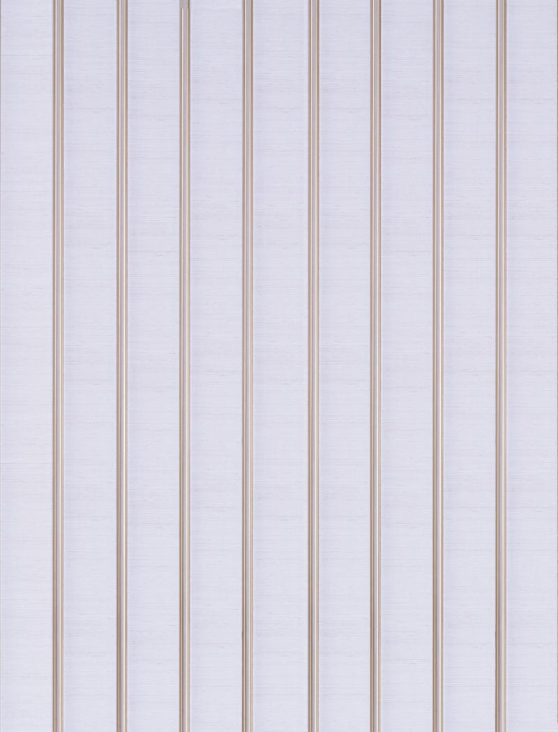 Painel acústico Verne White