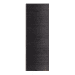 Terminación Derecha Verne Graphite