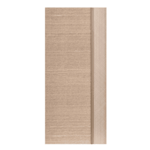 Kündigung VERNE Beige linke Sammlung