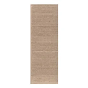 Terminación VERNE BEIGE Derecha