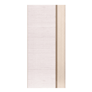 Linke Beendigung der Verne White Collection