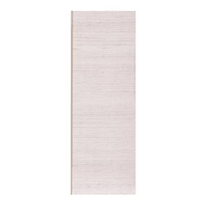 Rechte Beendigung der Verne White Collection