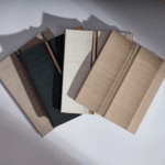 Colección VERNE completa