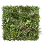 Jardín Vertical Floral B