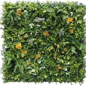 Jardín Vertical Eden Garden 100 x 100 cm