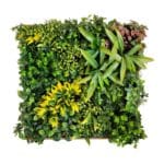  Fenix ​​Frame Vertical Garden