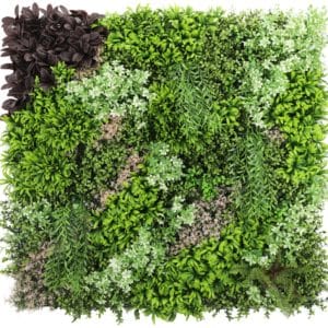  Fresh Garden vertikaler Garten 100 x 100 cm