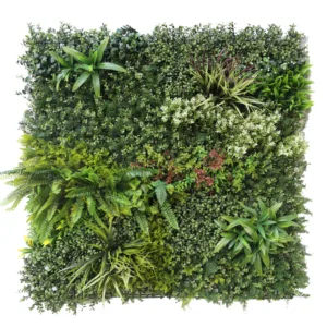 Giardino verticale Green Nature