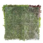 Giardino verticale Fresh Garden supporto per giardino verticale Fresh Garden