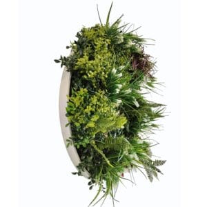 Jardín Vertical Full Moon Frame