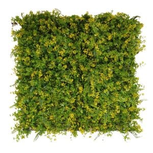 Vertical Garden Summer Garden 100 x 100 cm