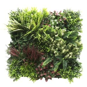 Jardín vertical Harmony Frame