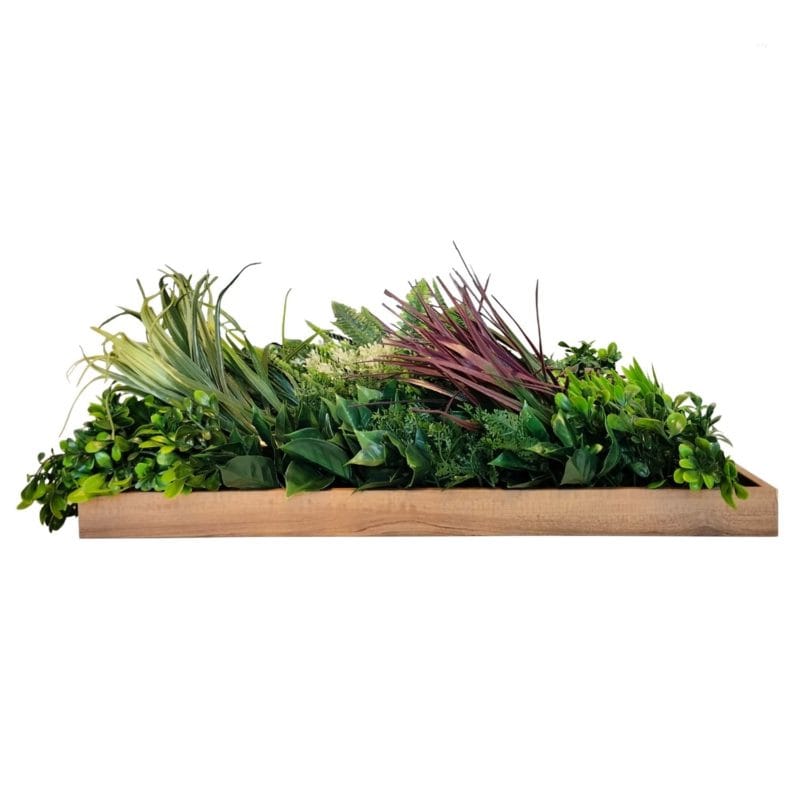 Jardín vertical Harmony Frame