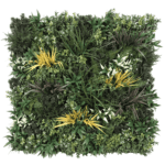 Jardín Vertical Premium Biogarden